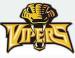 Newcastle Vipers  